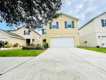 12239 Fawn Brindle St, Riverview, FL, 33578 - MLS T3541428