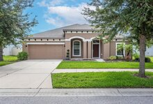 2922 Shetland Ridge Dr, Valrico, FL, 33596 - MLS T3542313