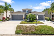 33310 Azalea Ridge Dr, Wesley Chapel, FL, 33545 - MLS T3542689