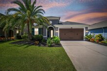 28874 Revaro Ln, Wesley Chapel, FL, 33543 - MLS T3542982