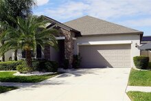 13905 Painted Bunting Ln, Riverview, FL, 33579 - MLS T3543514