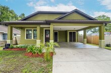 7110 N Taliaferro Ave, Tampa, FL, 33604 - MLS T3543635