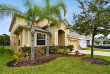 20209 Merry Oak Ave, Tampa, FL, 33647 - MLS T3543714