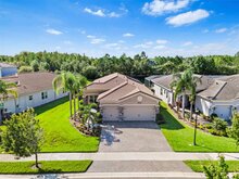 30356 Tristania Ct, Wesley Chapel, FL, 33543 - MLS T3543881