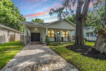 1210 E Mohawk Ave, Tampa, FL, 33604 - MLS T3544462