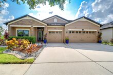 11533 Sand Stone Rock Dr, Riverview, FL, 33569 - MLS T3544576