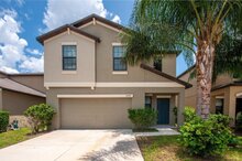 10158 Rose Petal Pl, Riverview, FL, 33578 - MLS T3544935