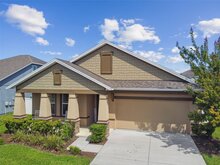 32527 Harmony Oaks Dr, Wesley Chapel, FL, 33545 - MLS T3545465