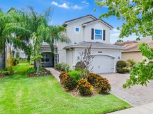 2847 Tarragona Way, Wesley Chapel, FL, 33543 - MLS T3545876