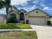 1134 S Pointe Alexis Dr, Tarpon Springs, FL, 34689 - MLS T3546653