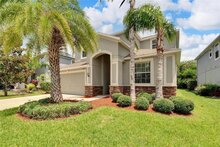 11612 Mansfield Point Dr, Riverview, FL, 33569 - MLS T3547187