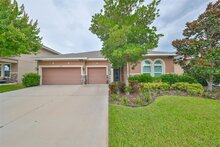 6308 Waves End Pl, Apollo Beach, FL, 33572 - MLS T3547561