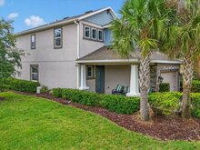 7502 Sea Lilly Ct, Apollo Beach, FL, 33572 - MLS T3547737