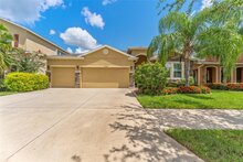 13428 Canopy Creek Dr, Tampa, FL, 33625 - MLS T3547832