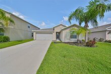 16933 Peaceful Valley Dr, Wimauma, FL, 33598 - MLS T3547853