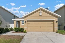 10920 Carlton Fields Dr, Riverview, FL, 33579 - MLS T3548406