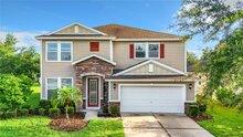 11502 Balintore Dr, Riverview, FL, 33579 - MLS T3549396