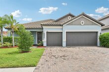 11926 Cinnamon Fern Dr, Riverview, FL, 33579 - MLS T3550394