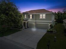 8550 Creedmoor Ln, New Port Richey, FL, 34654 - MLS T3551002