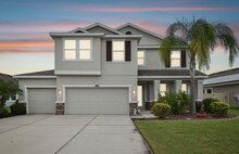 32310 Fenwick Ln, Wesley Chapel, FL, 33543 - MLS T3551009