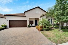 16812 Scuba Crest St, Wimauma, FL, 33598 - MLS T3551235