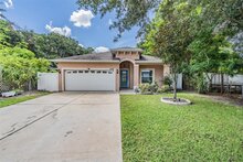 4320 W Laurel St, Tampa, FL, 33607 - MLS T3551987