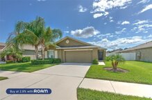 12618 Sandpine Reserve Pl, Gibsonton, FL, 33534 - MLS T3552056