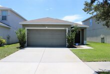 11919 Grand Kempston Dr, Gibsonton, FL, 33534 - MLS TB8300423