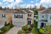 121 Lacewing Pl, Valrico, FL, 33594 - MLS TB8300996