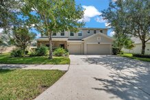 10833 Breaking Rocks Dr, Tampa, FL, 33647 - MLS TB8306368