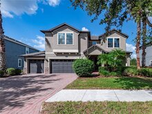 10622 Mistflower Ln, Tampa, FL, 33647 - MLS TB8306691