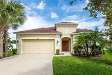 8314 Round Leaf Ln, Riverview, FL, 33578 - MLS TB8310464