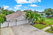 620 Baynard Dr, Tarpon Springs, FL, 34689 - MLS TB8310843