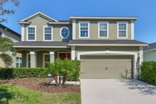 11115 Spring Point Cir, Riverview, FL, 33579 - MLS TB8311637