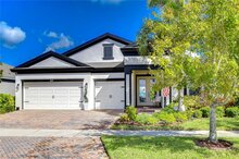 6115 Shadowlake Dr, Apollo Beach, FL, 33572 - MLS TB8312050