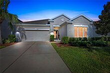 17608 Bright Wheat Dr, Lithia, FL, 33547 - MLS TB8312256