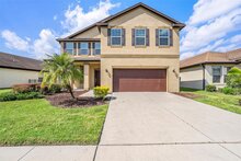 30501 Pecan Valley Loop, Wesley Chapel, FL, 33543 - MLS TB8312678