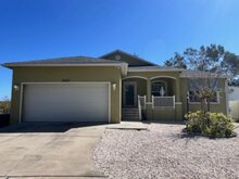 10531 94th Pl, Seminole, FL, 33772 - MLS TB8312712