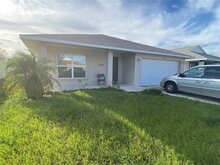 1519 9th St Se, Ruskin, FL, 33570 - MLS TB8312982