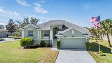 1002 Pondview Ct, Tarpon Springs, FL, 34689 - MLS TB8313506