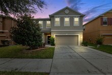 20213 Autumn Fern Ave, Tampa, FL, 33647 - MLS TB8315114