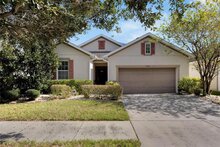 11538 Tangle Branch Ln, Gibsonton, FL, 33534 - MLS TB8317072