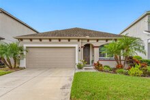 11504 Quiet Forest Dr, Tampa, FL, 33635 - MLS TB8318328