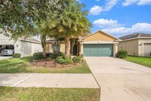 12320 Ballentrae Forest Dr, Riverview, FL, 33579 - MLS TB8318447