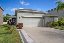 10026 Crested Fringe Dr, Riverview, FL, 33578 - MLS TB8318648