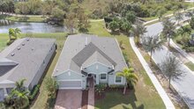 212 Shell Creek Ct, Apollo Beach, FL, 33572 - MLS TB8318662