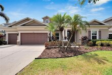 7011 Covington Stone Ave, Apollo Beach, FL, 33572 - MLS TB8318697