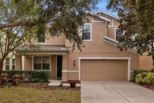 2811 Maple Brook Loop, Lutz, FL, 33558 - MLS TB8318777