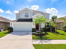 12403 Ballentrae Forest Dr, Riverview, FL, 33579 - MLS TB8319140