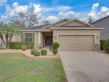 8518 Tidal Breeze Dr, Riverview, FL, 33569 - MLS TB8319289